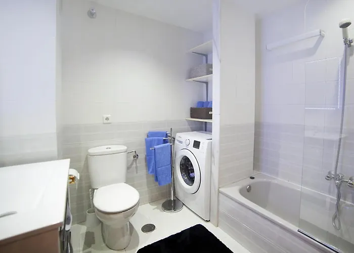 Esmeralda 02 Кальпе